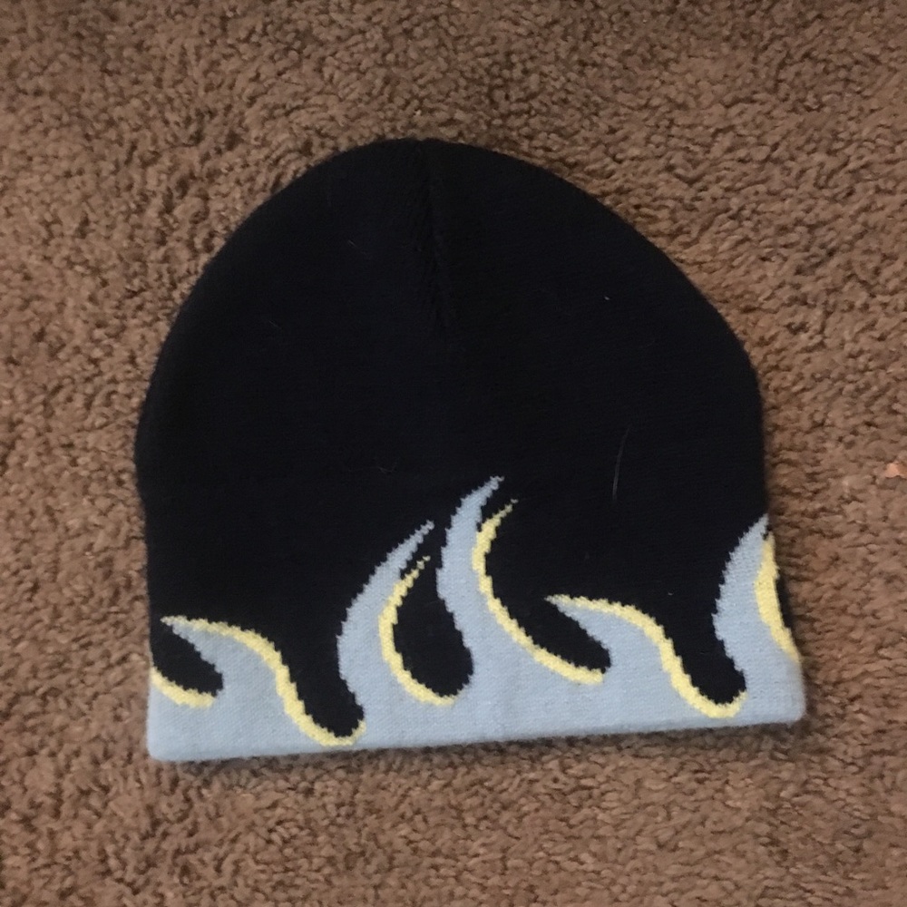 Beanie